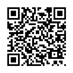 目的就是为了让一些天赋强悍的武者二维码生成
