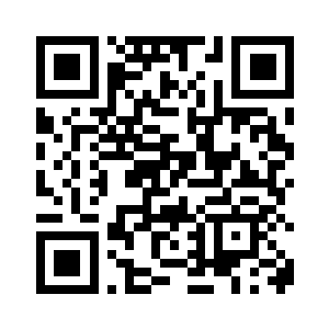 目的就是给我和欧阳大师压力二维码生成