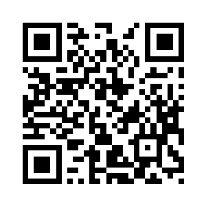 目的就是让她更上去俗气二维码生成