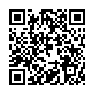 目的就是让欧阳志远和市纪委书记戴宝楠二维码生成