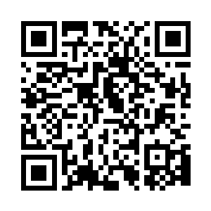 目的自然就是为了栽赃嫁祸陆小凤了二维码生成