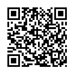 目的还是为了为自己将来的生意保驾护航二维码生成