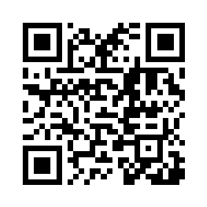 目睹了一切事情的经过二维码生成