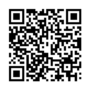 目睹了他这赖皮行为的那狙击手都不作战了二维码生成