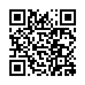 目瞪口呆地看着大屏幕二维码生成