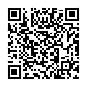 目瞪口呆的望着静静悬浮在窗外的那个奇怪的大块头二维码生成