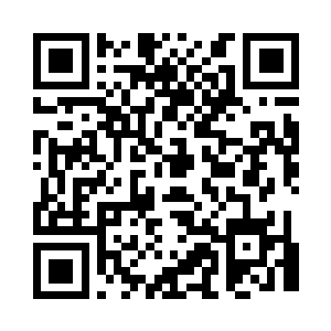 目瞪口呆的看着一对疯女人在王府兴风作浪二维码生成