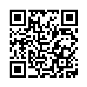 目瞪口呆瞠目结舌的管家二维码生成