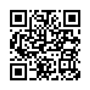 目送急救人员把魏辰抬进电梯二维码生成