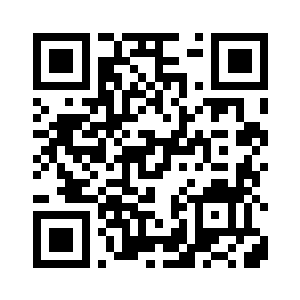 目送成贵的坐船缓缓驶出此地二维码生成