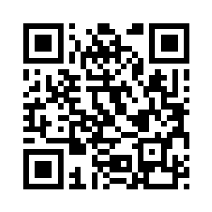目送着神秘人带着大羿破空离开二维码生成
