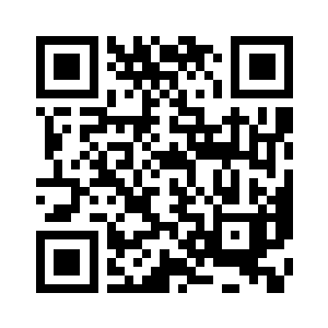 盯梢的事还用不着他亲自出马二维码生成