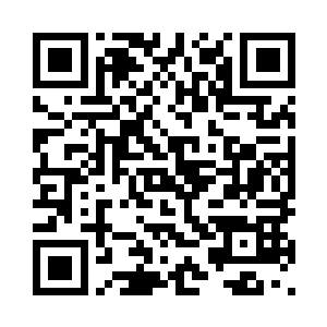 盯着代离那流动着冰冷碎光的眼眸二维码生成