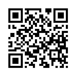 盯着守卫们看了半天二维码生成