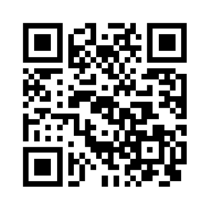 盯着毒师的银针不放二维码生成