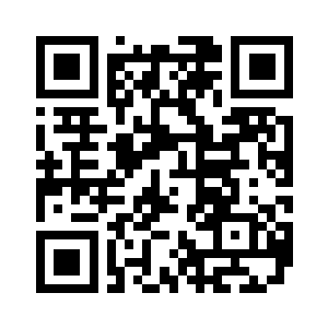 盯着气若游丝的程耀威稍作端详二维码生成