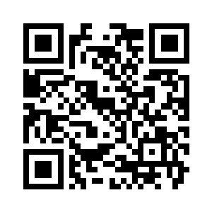 盯着浮在水面上的星子曜二维码生成