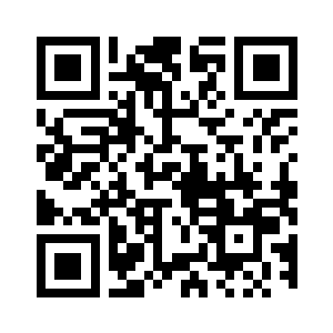 盯着游北天脸转去的方向二维码生成