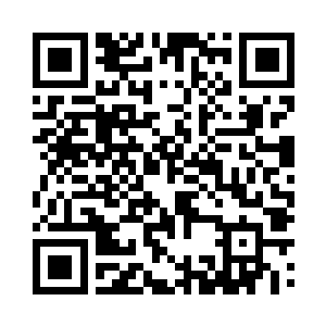 盯着王浩文表嫂脖子上骑的老太太的眼睛二维码生成