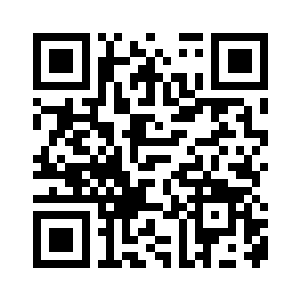 盯着电脑网页上关于金梁和二维码生成