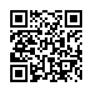 盯着界门的眼神变得凝重起来二维码生成