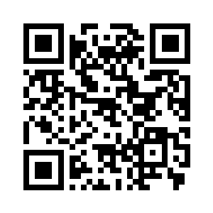 盯着自家娘亲的手腕二维码生成