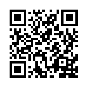 盯着舞台上鞠躬的慕容雪二维码生成