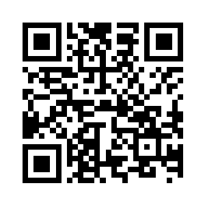 盯着苏文稚嫩的脸庞在看二维码生成