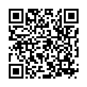 盯着虚空打量了一下的苗毅迅速上浮二维码生成