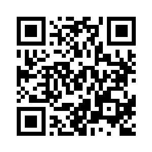 盯着这截然不同的世界二维码生成