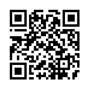 盯着那一张让她魂牵梦绕的连二维码生成