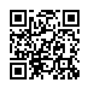 盯着那奇怪的木雕细细地瞧着二维码生成