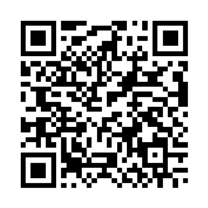 盯着那安静的俊美的睡颜看了半天二维码生成