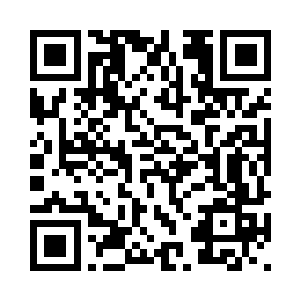 盯着那能射出彩色光华的第三只眼二维码生成