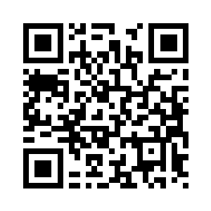 盯着雷林的右耳位置二维码生成