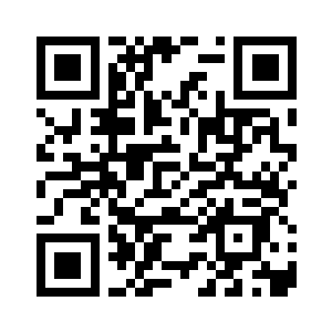 盯着黑板上的位置看了看二维码生成