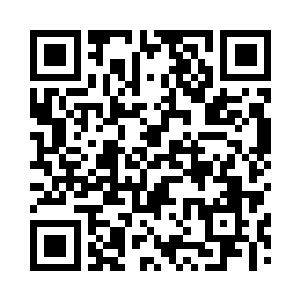 直到一包德芙全都进了凌予的肚子里二维码生成