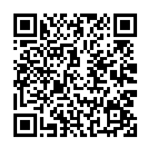 直到一千多年前才确定那带着玉女仙宫的碎片是落于此处二维码生成