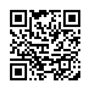 直到一旁的宁五反应过来二维码生成