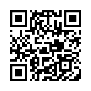 直到一旁的经理满脸失色地喊道二维码生成