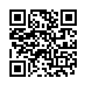 直到丁长生下了出租车二维码生成