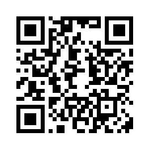 直到中国要派支援军队过去了二维码生成