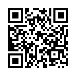 直到了解过其手法后再行抓捕二维码生成