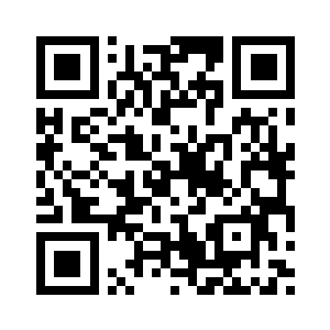 直到今天在这旷野之地二维码生成