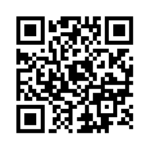 直到今日发生战斗才现身二维码生成