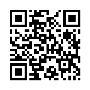 直到他们来到一个小港口二维码生成