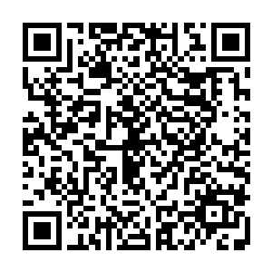 直到他们消失在眼前他们才终于相信发生了他们身上的事情是真实可信的二维码生成