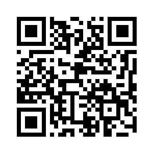 直到他是还没有完全回过神来二维码生成