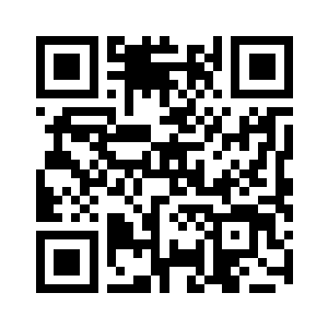 直到他用出来了以后才敢确认二维码生成