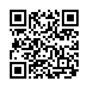 直到他要放弃自己生命的时候二维码生成